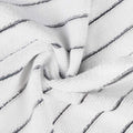 AIDEA Kitchen Towels, Absorbent Dish Cloth for Kitchen, Soft Dish Towels for Home, Multi-Purpose Cloths for Household Cleaning and Drying-8PK, 12”x12”