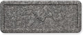 EXPO Dry Erase Soft Pile Block Whiteboard Eraser, 5-1/8 in. x 1-1/2 in. - Whiteboard, Calendar, Organization, Essential Supplies for Office, School, Classroom, Teachers