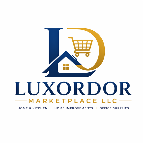 Luxopaw